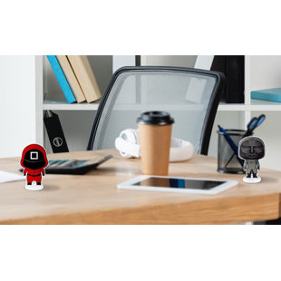 AHOLICDEALS Decorative Accent