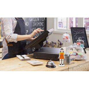 AHOLICDEALS Decorative Accent