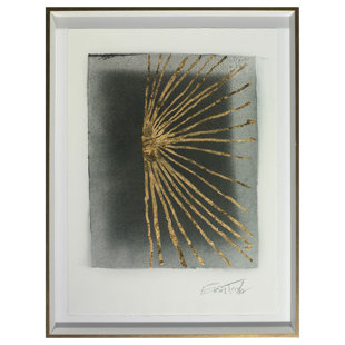 RFA DECOR Evan Taylor " Oro Valley 4 " by Evan Taylor