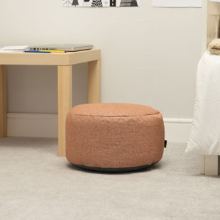 HASHTAG HOME Hocker Colucci