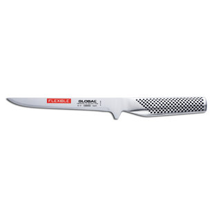 Global Knives Classic 6.25" Boning Knife