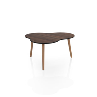 ISABELLINE Couchtisch Gould