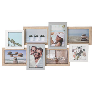 IH CASADÉCOR Picture Frame