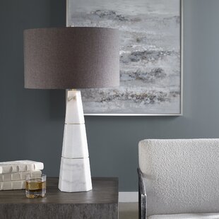 UTTERMOST Table Lamp