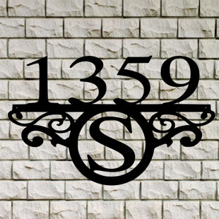 SEA BISCUIT METAL DESIGNS Novelty Wall Plaque