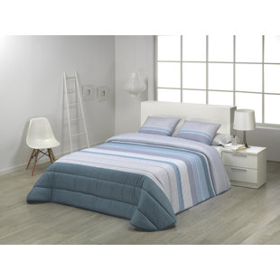 JVR Coverless Duvet