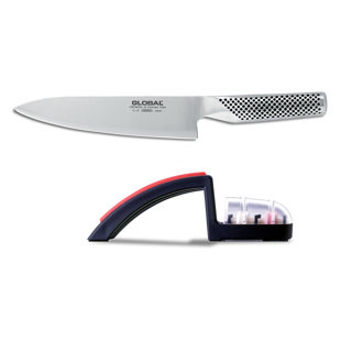 Global Knives Classic Boning Knife