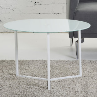 CARACELLA Couchtisch