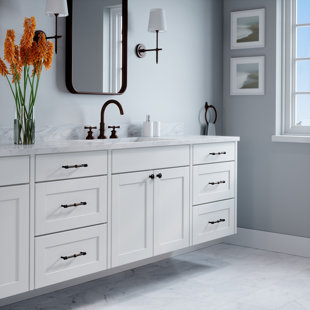 SUMNER STREET HOME HARDWARE Charlotte Bar Pull