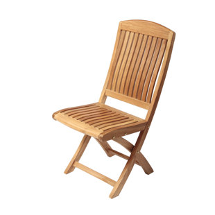 ARB TEAK & SPECIALTIES Venue Beach Chair