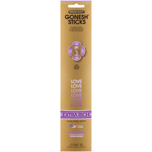 IH CASADÉCOR No Power Source Required / Manual (Set of 8)
