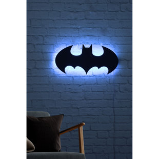 HANAH HOME Wanddekoration