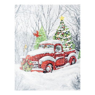 SAFDIE & CO. INC. Knitted Throw Blanket