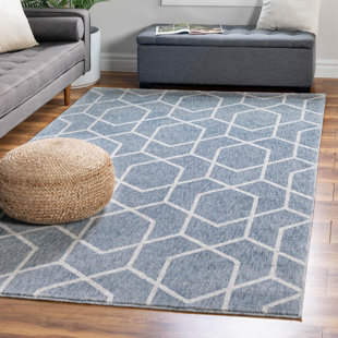 Corrigan Studio® Breze Rug