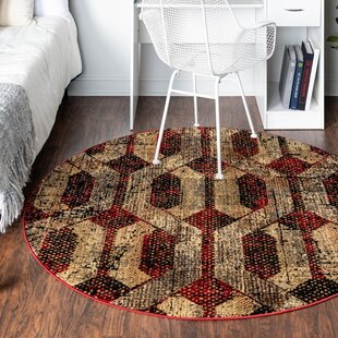 Corrigan Studio® Astra Brennin Rug