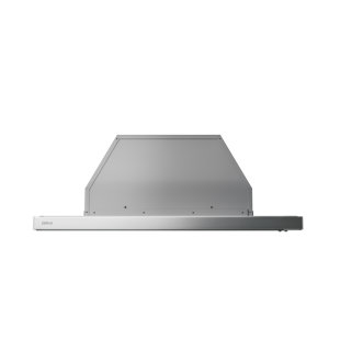 Zephyr Pisa 30" 500 CFM Under Cabinet Range Hood