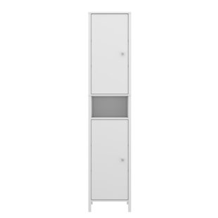 HASHTAG HOME Kleiderschrank Ybarra