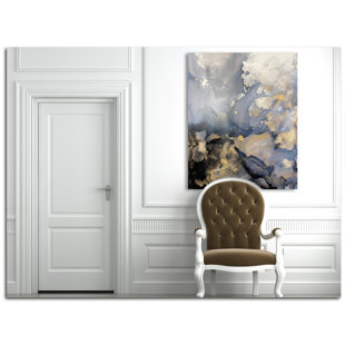 ZEAZU Timothy O Toole " Chrysalis Original " by Timothy O' Toole