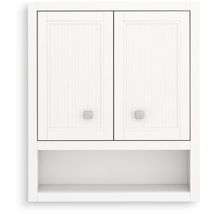 KOHLER Hearthaven 28" x 24" Wall Cabinet