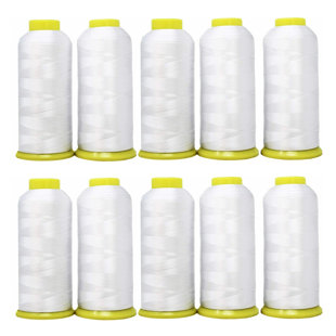 NEAT MARKET Aperture Corner Sewing Kit