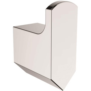 PENTA USA KITCHEN & BATH ALL FAUCETS-ACCESSORIES Mounting Robe Hook