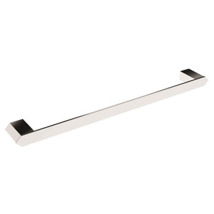 PENTA USA KITCHEN & BATH ALL FAUCETS-ACCESSORIES 19'' 1 Wall Towel Bar