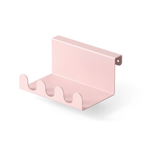 CONNUBIA Ens Pink Hook Accessory