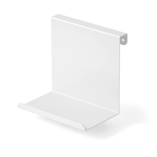 CONNUBIA Ens White Bookstand Accessory
