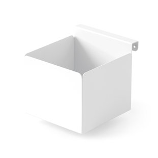 CONNUBIA Ens White Box Accessory