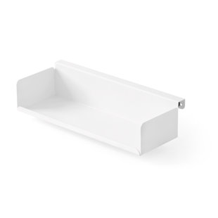 CONNUBIA Ens White Shelf Accessory