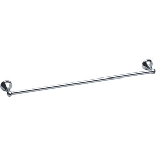 PARADISE BATHWORKS Heaven Wall Towel Bar