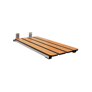 SEACHROME Shower Chair