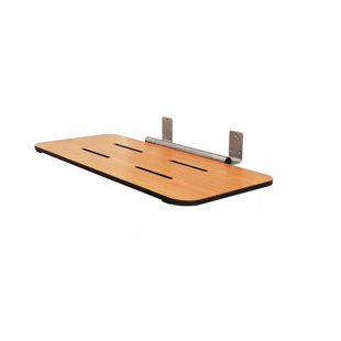 SEACHROME Shower Chair