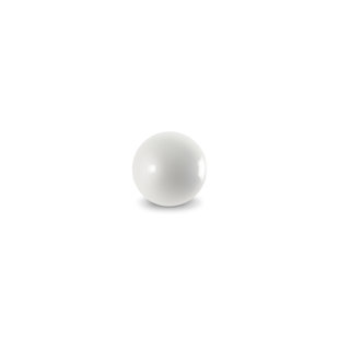 PHILLIPS COLLECTION Ball on the Wall Décor