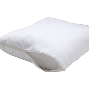 MAISON CONDELLE Polyfill Standard Pillow