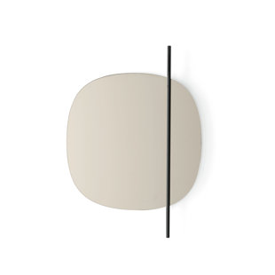 CALLIGARIS Vanity Square Mirror