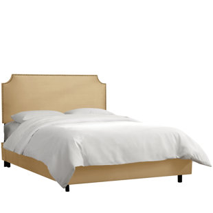 WAYFAIR CUSTOM UPHOLSTERY™ 