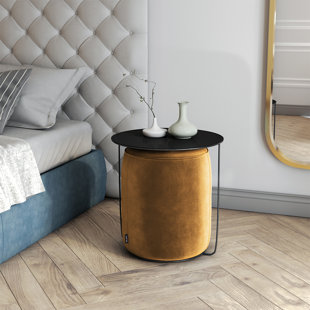 SELSEY LIVING Couchtisch Gazure