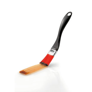 GEFU BY UNIMET Kitchen Gadget