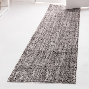 JILL ZARIN™ Jill Zarin Jill Zarin Shaggy Shaggy Chic Rug