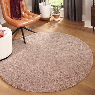 JILL ZARIN™ Performance Mushroom Rug