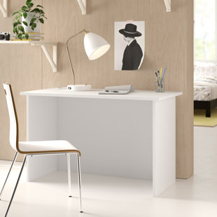 ZIPCODE DESIGN Albee Desk