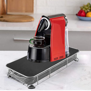 Onewell 40 Pod Coffee Pod Storage