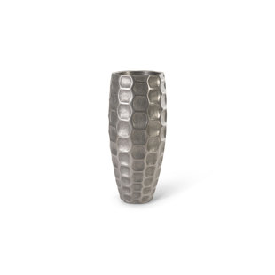 PHILLIPS COLLECTION Mando Resin Pot Planter