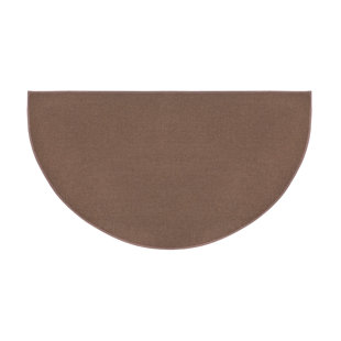 PLOW & HEARTH Hearth Area Rug