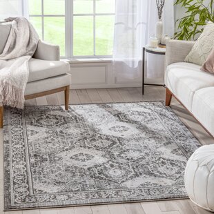 WELL WOVEN Kensington Oriental Rug