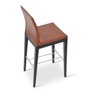 SOHOCONCEPT Pala Bar & Counter Stool