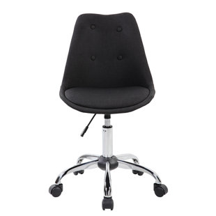 LOVEISHERE Task Chair