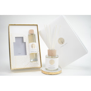 L'ESPRIT COCON Raumduft Far Inspiration