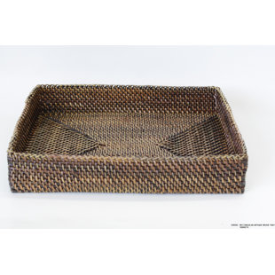 DESTI DESIGN Tray
